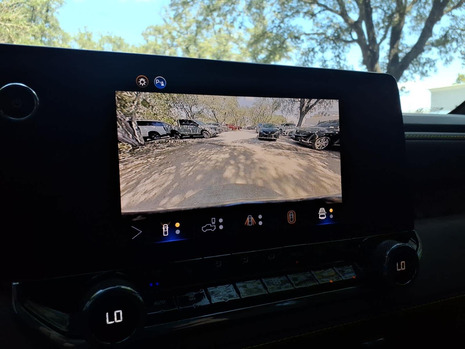 car-gallery-20