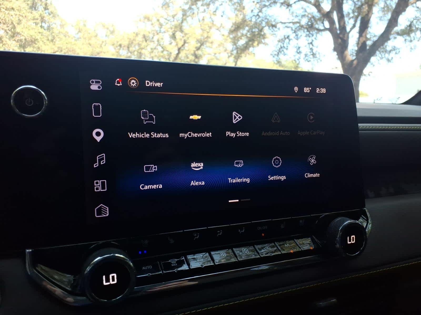 car-gallery-22