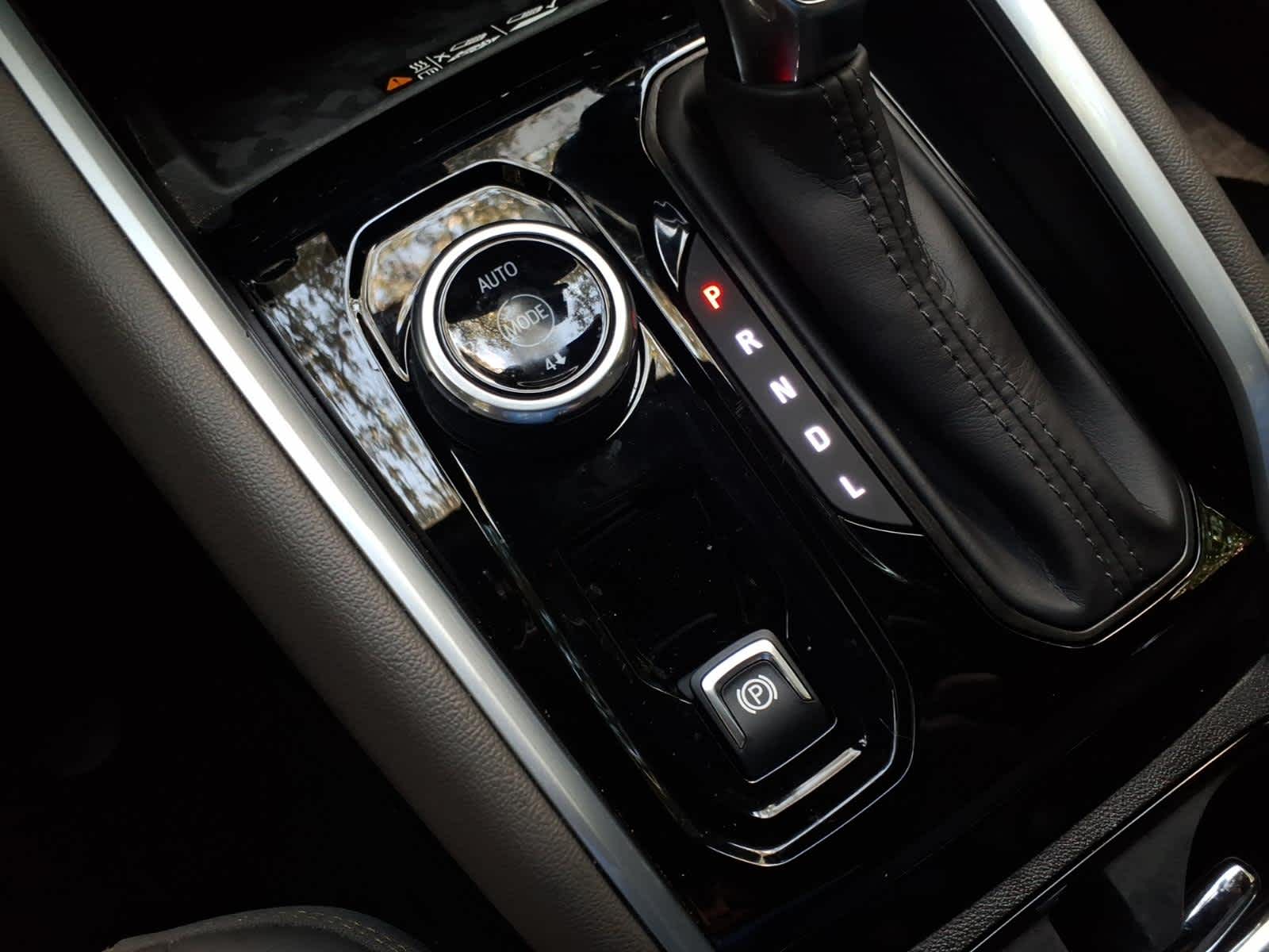 car-gallery-26