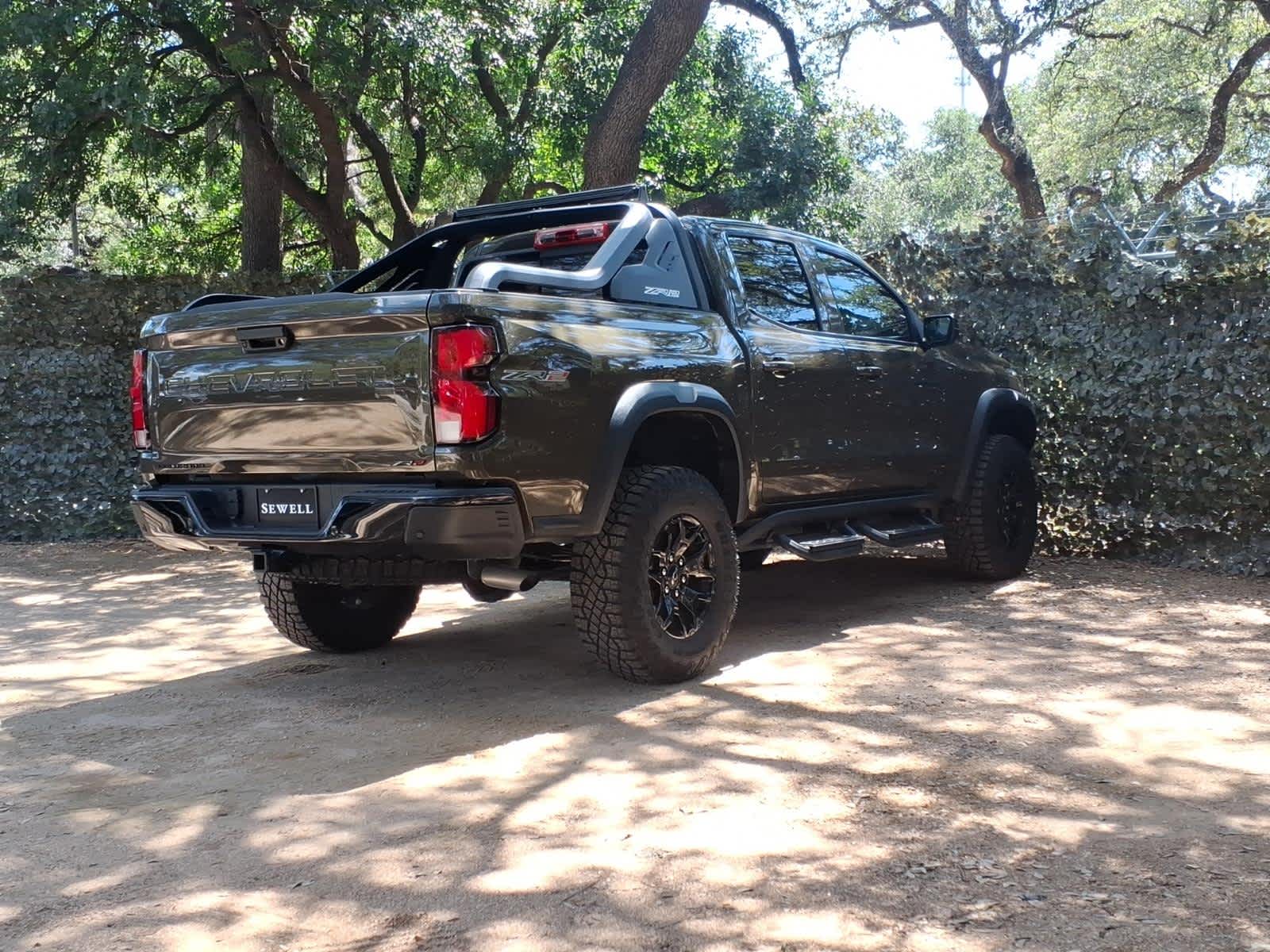 car-gallery-8