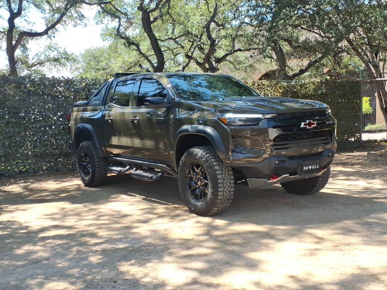 car-gallery-4
