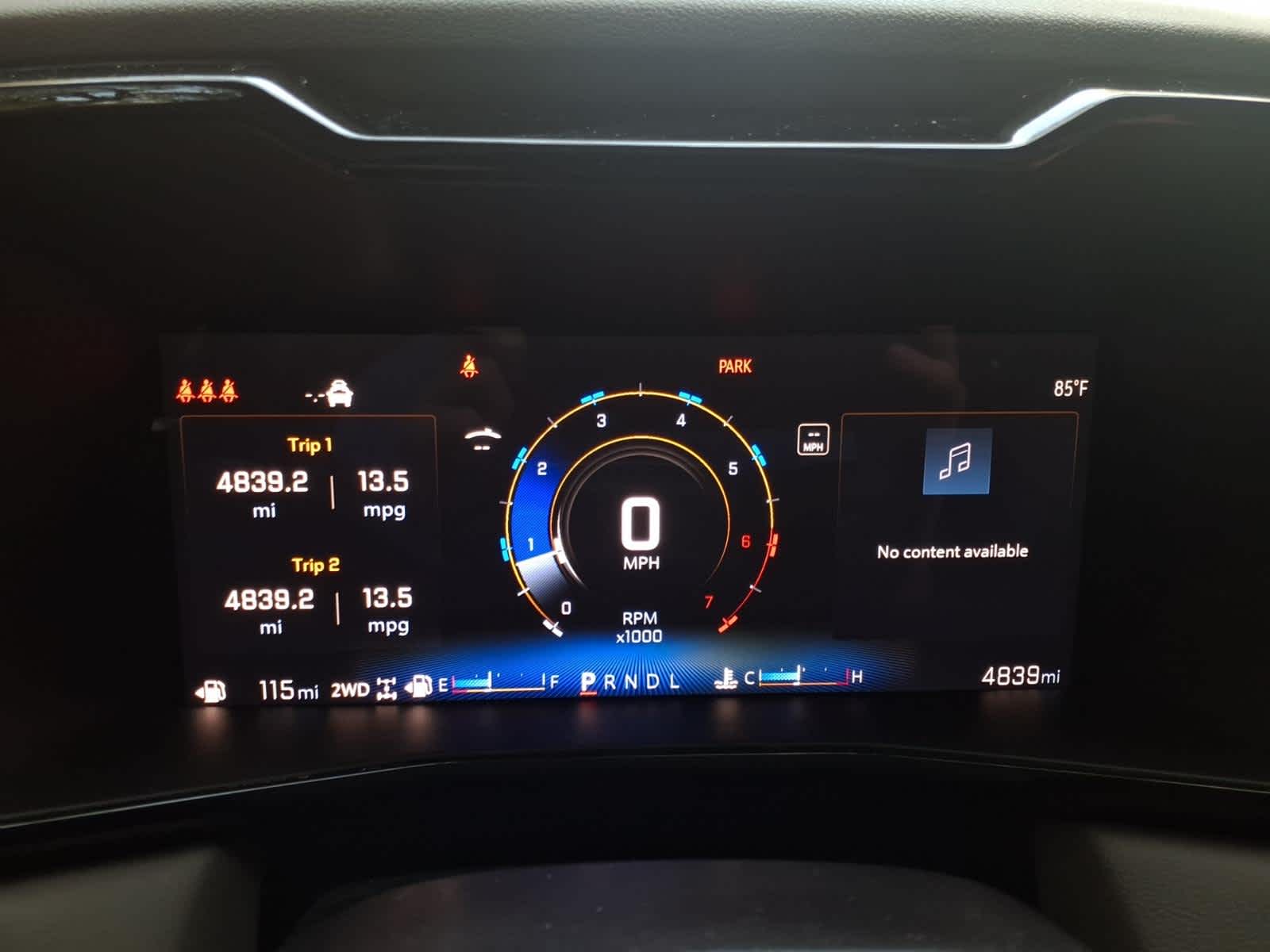 car-gallery-18