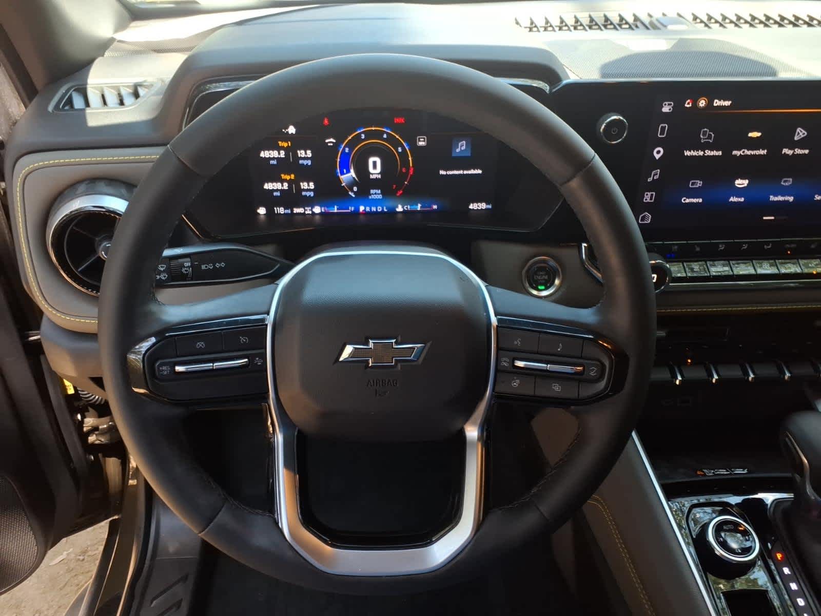 car-gallery-35