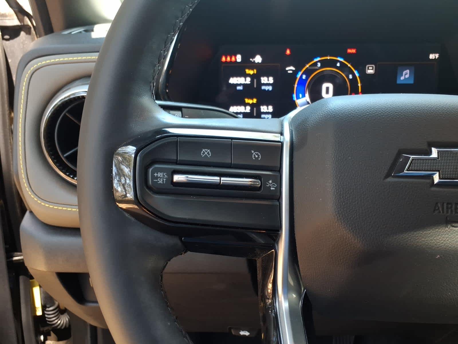 car-gallery-33