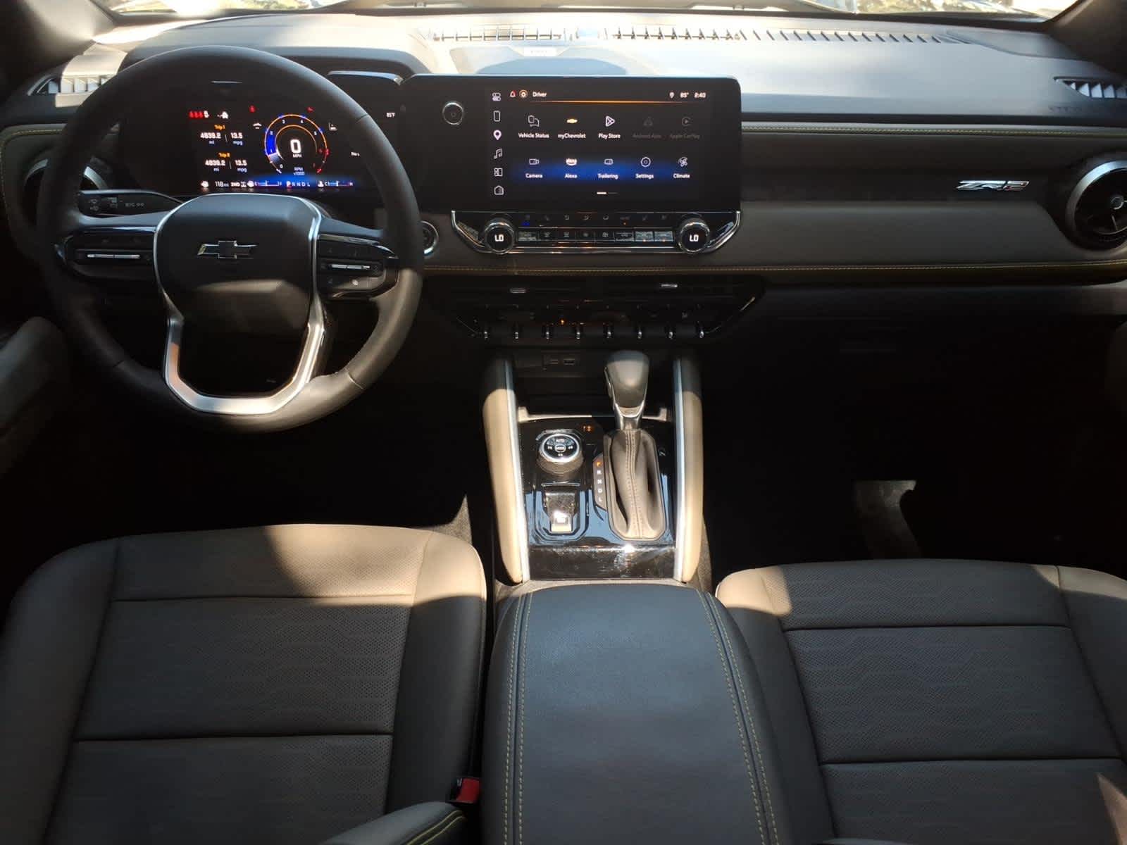 car-gallery-30