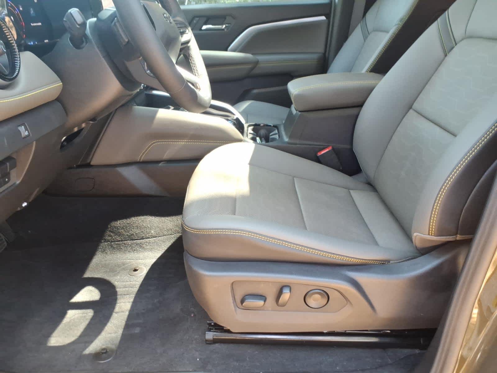 car-gallery-12