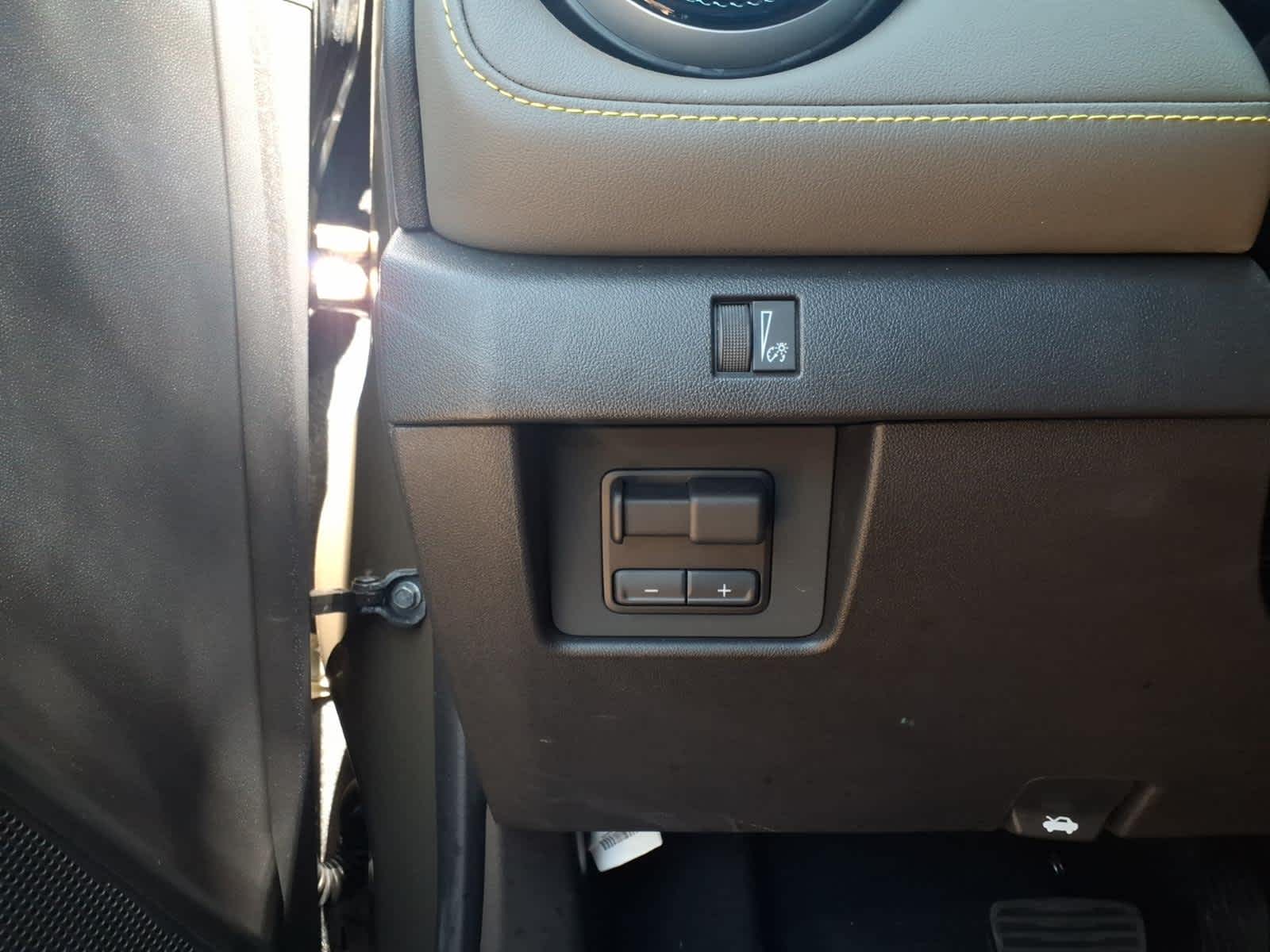 car-gallery-28