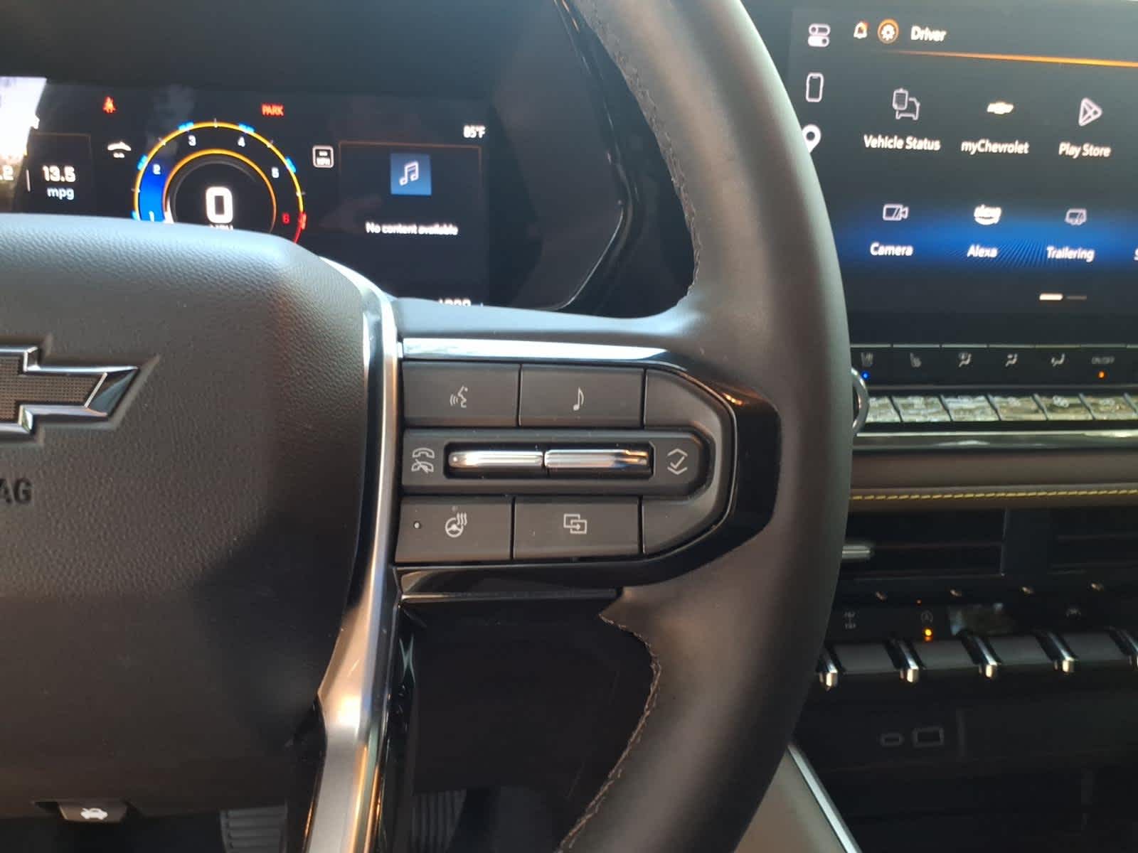car-gallery-34