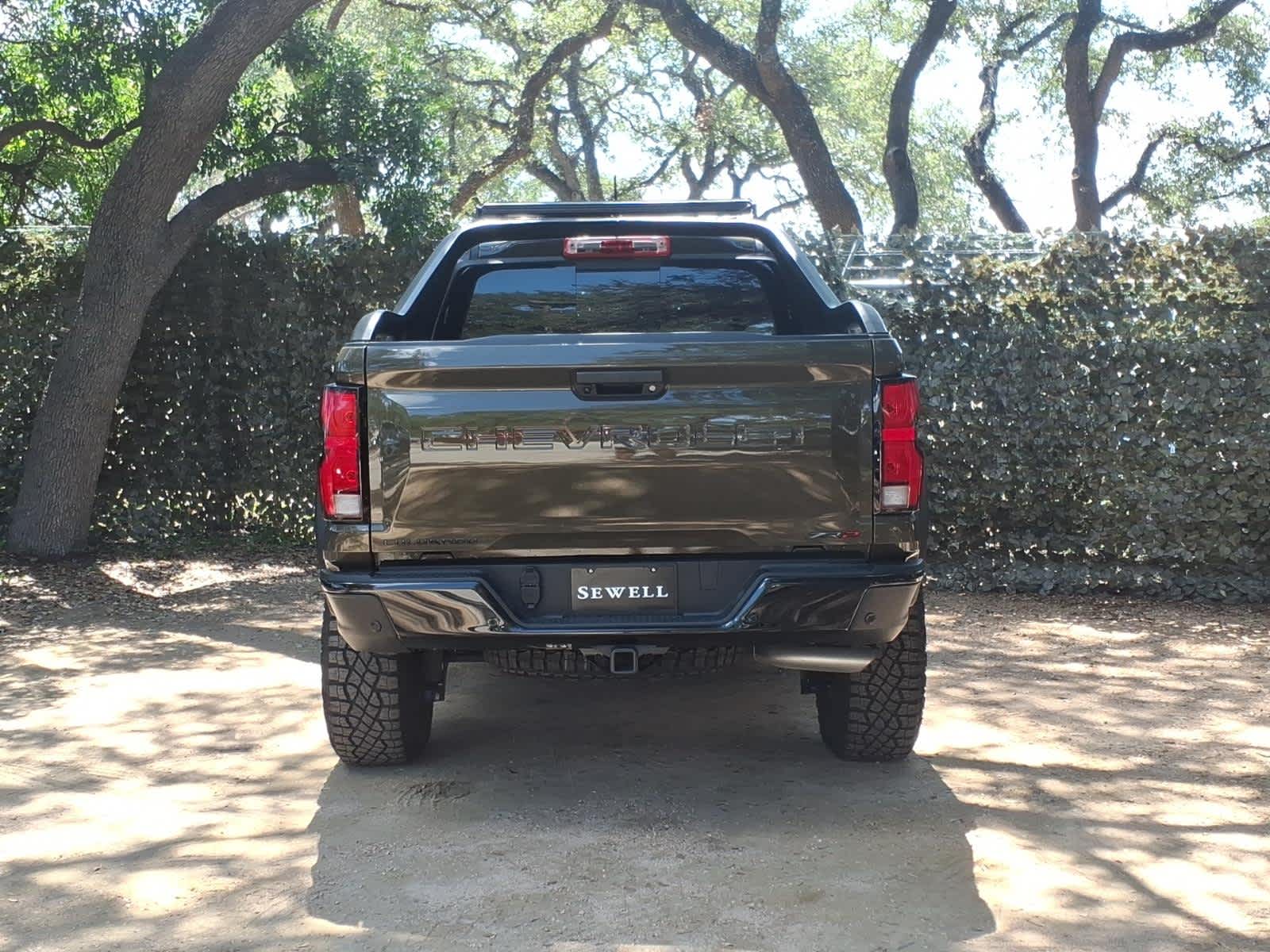 car-gallery-7
