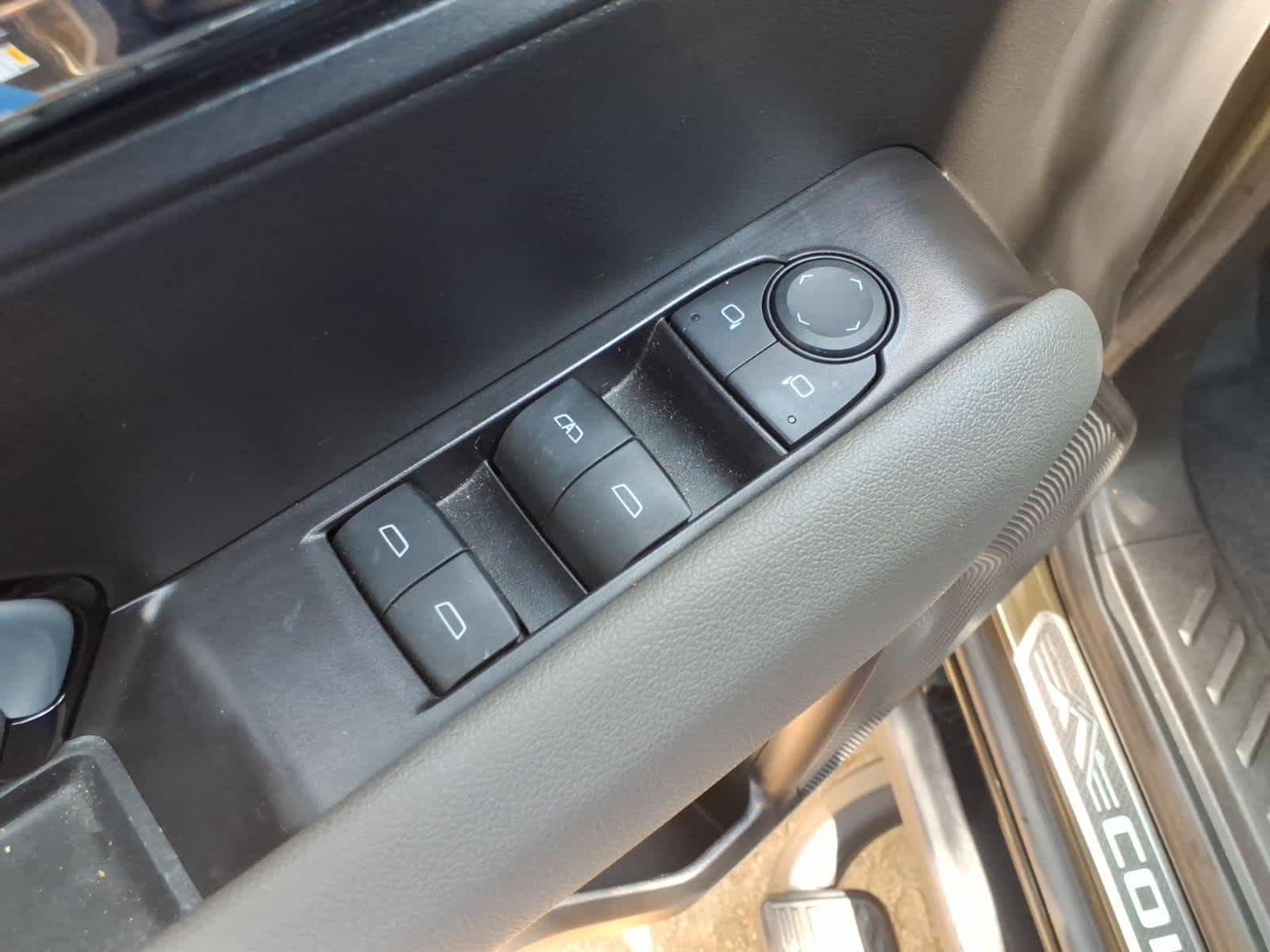 car-gallery-14