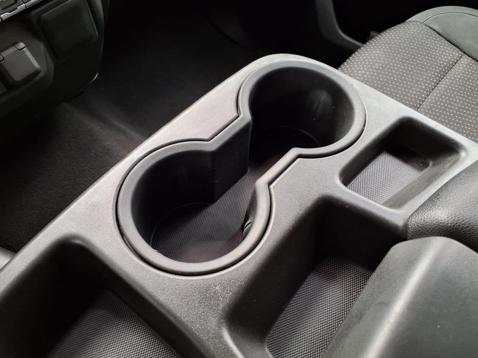 car-gallery-28