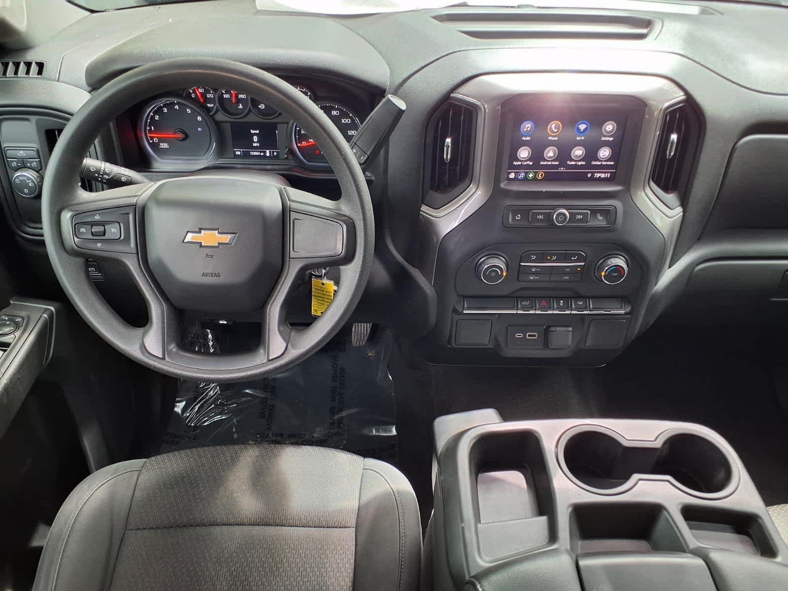 car-gallery-25