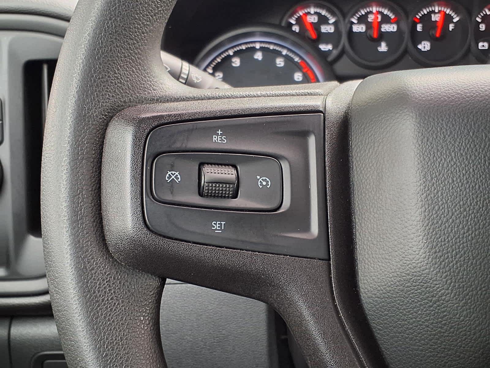 car-gallery-26