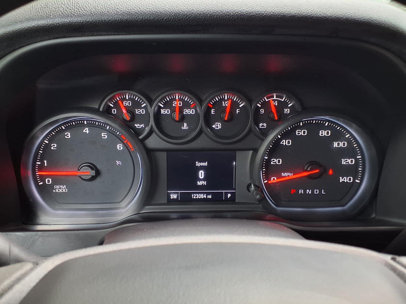 car-gallery-16