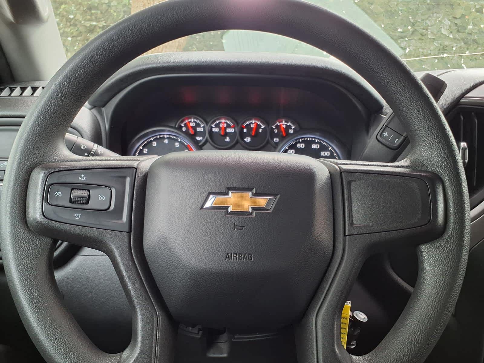 car-gallery-27
