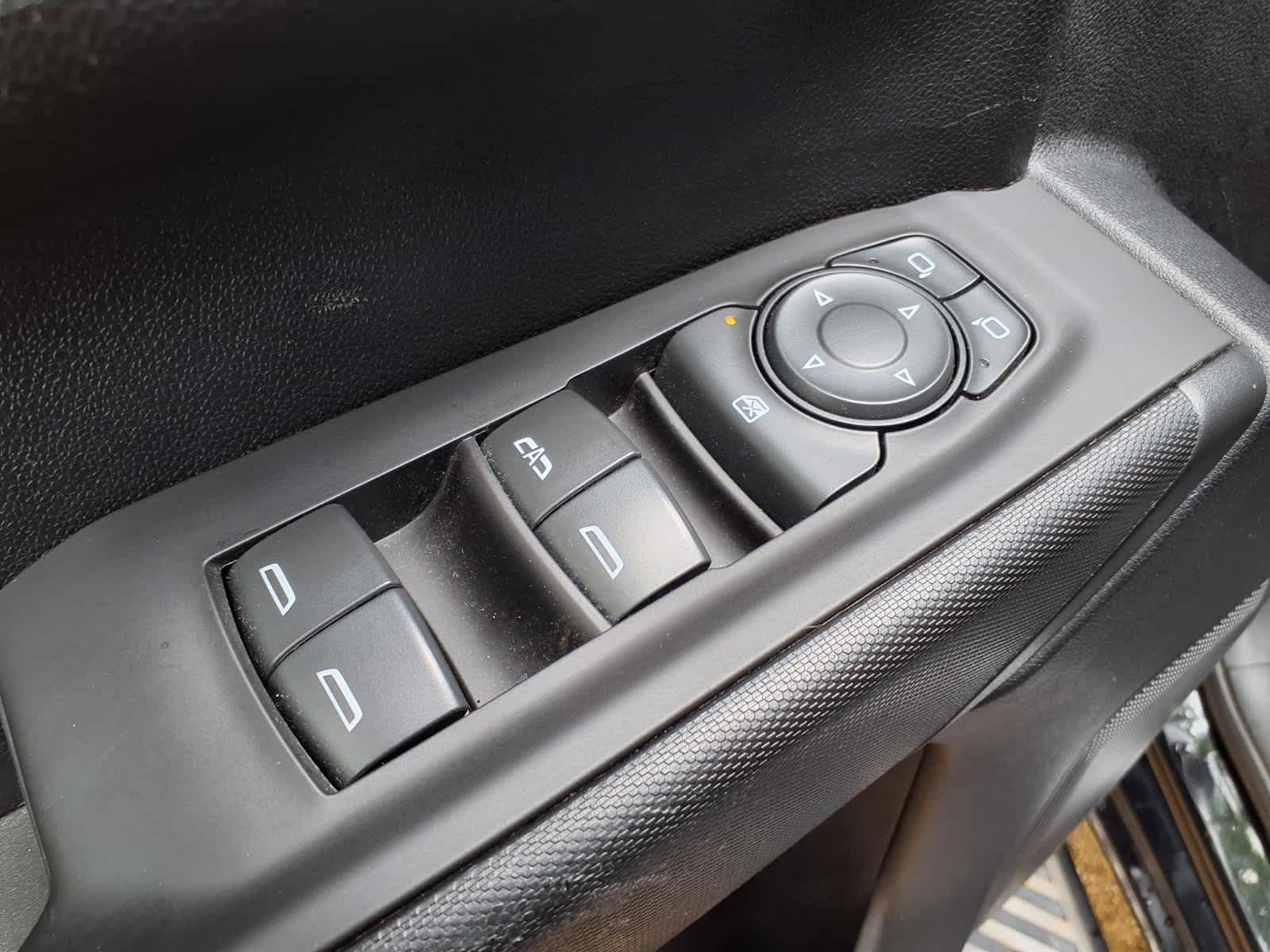 car-gallery-15
