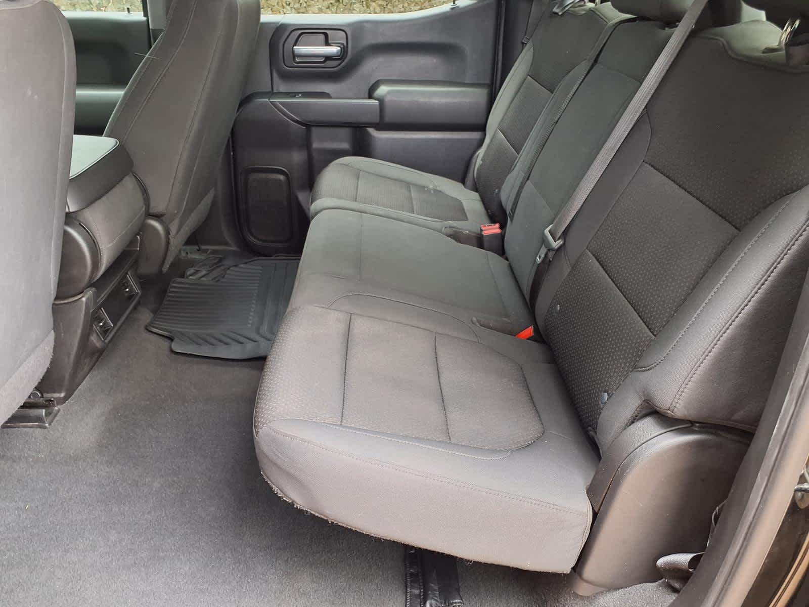 car-gallery-23