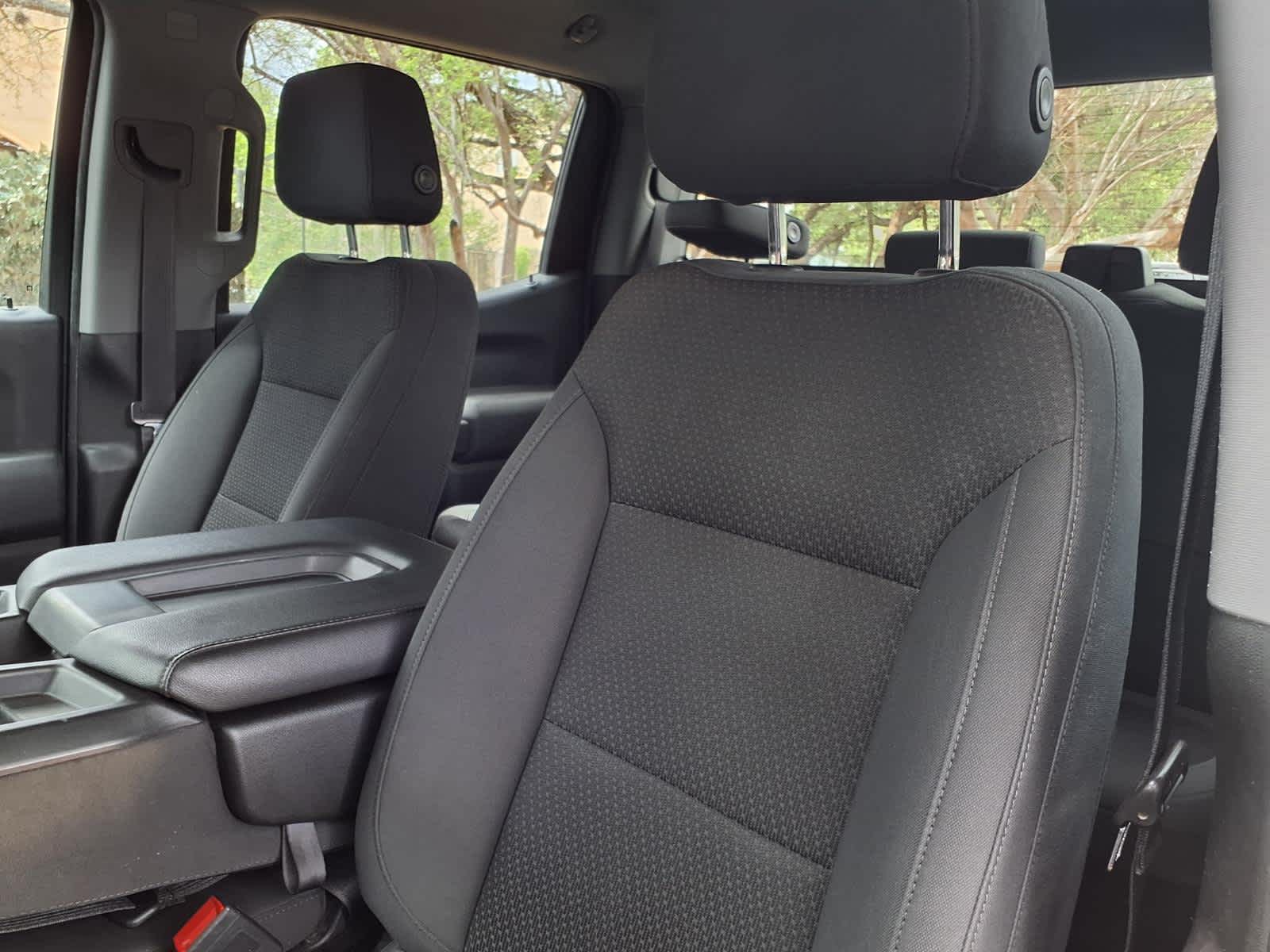 car-gallery-14