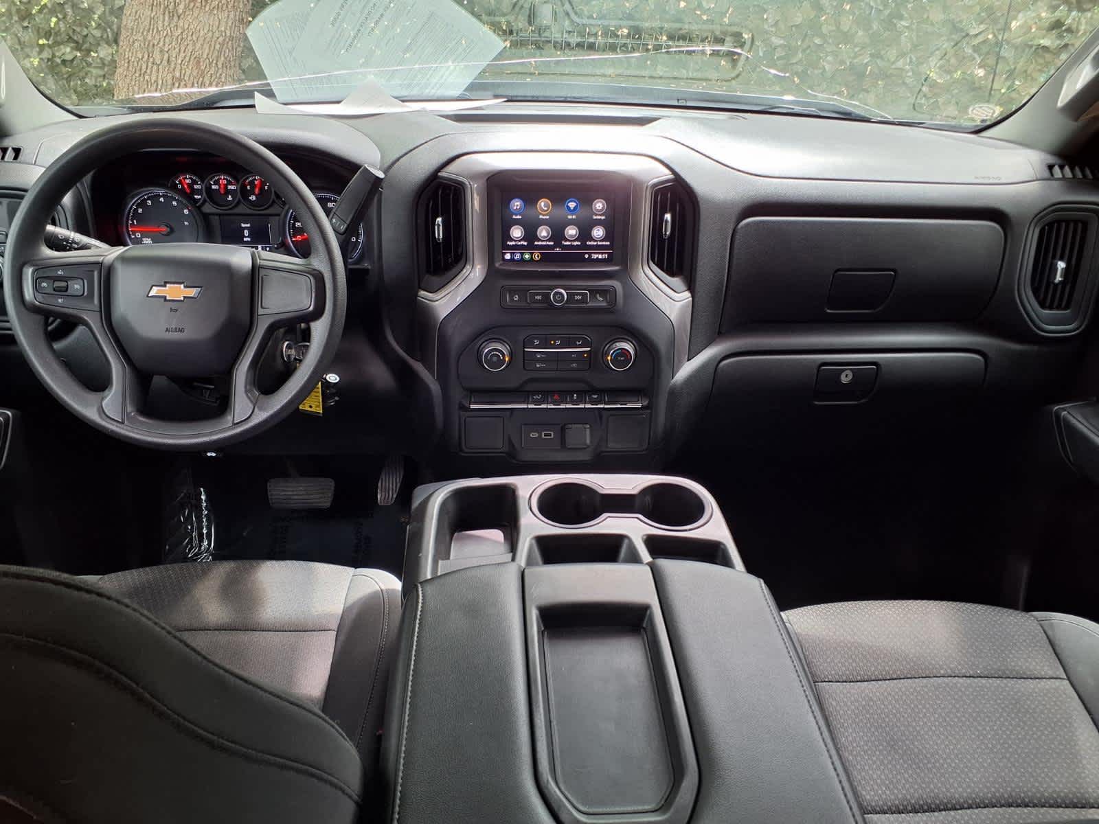 car-gallery-24