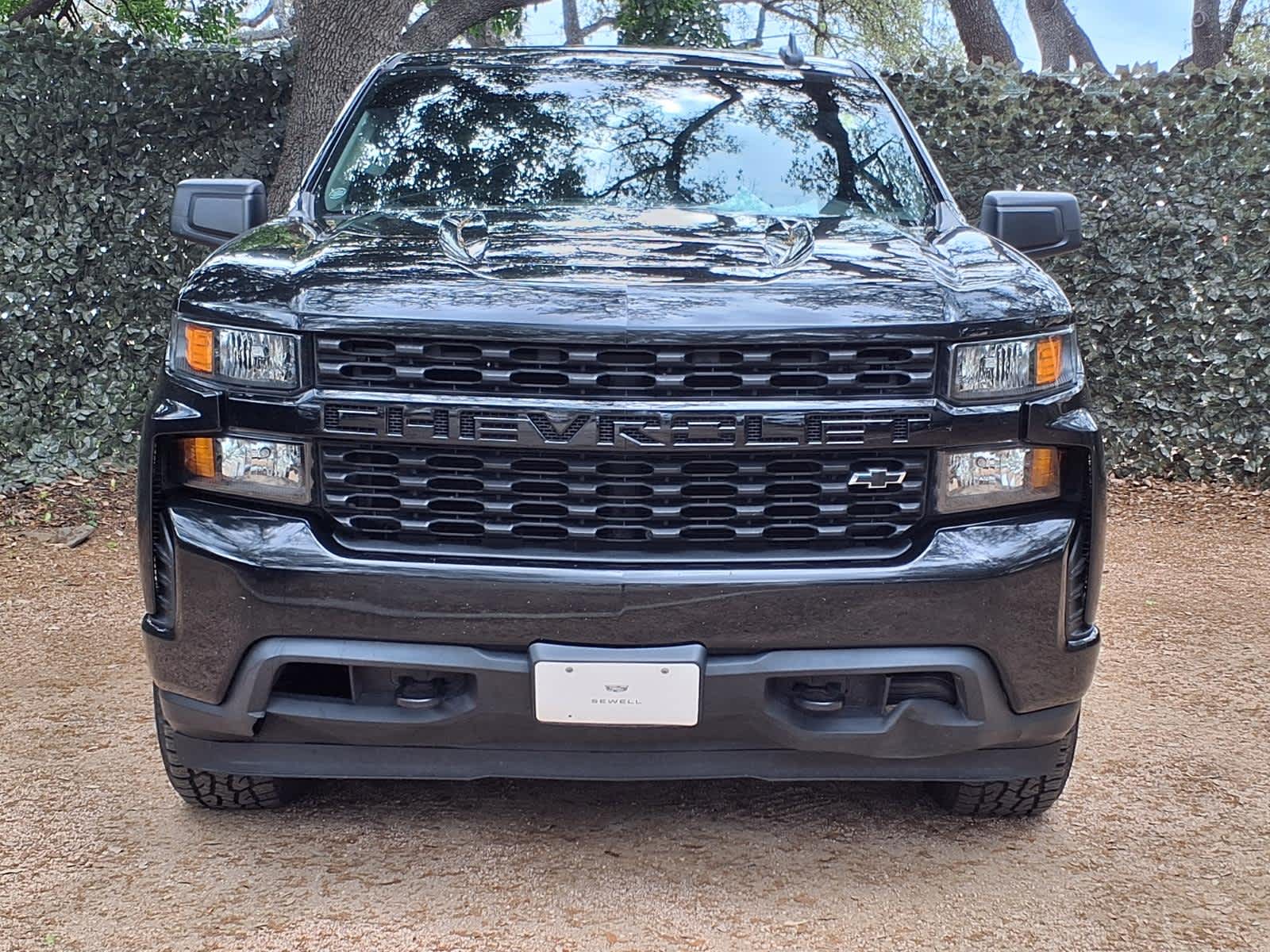car-gallery-2