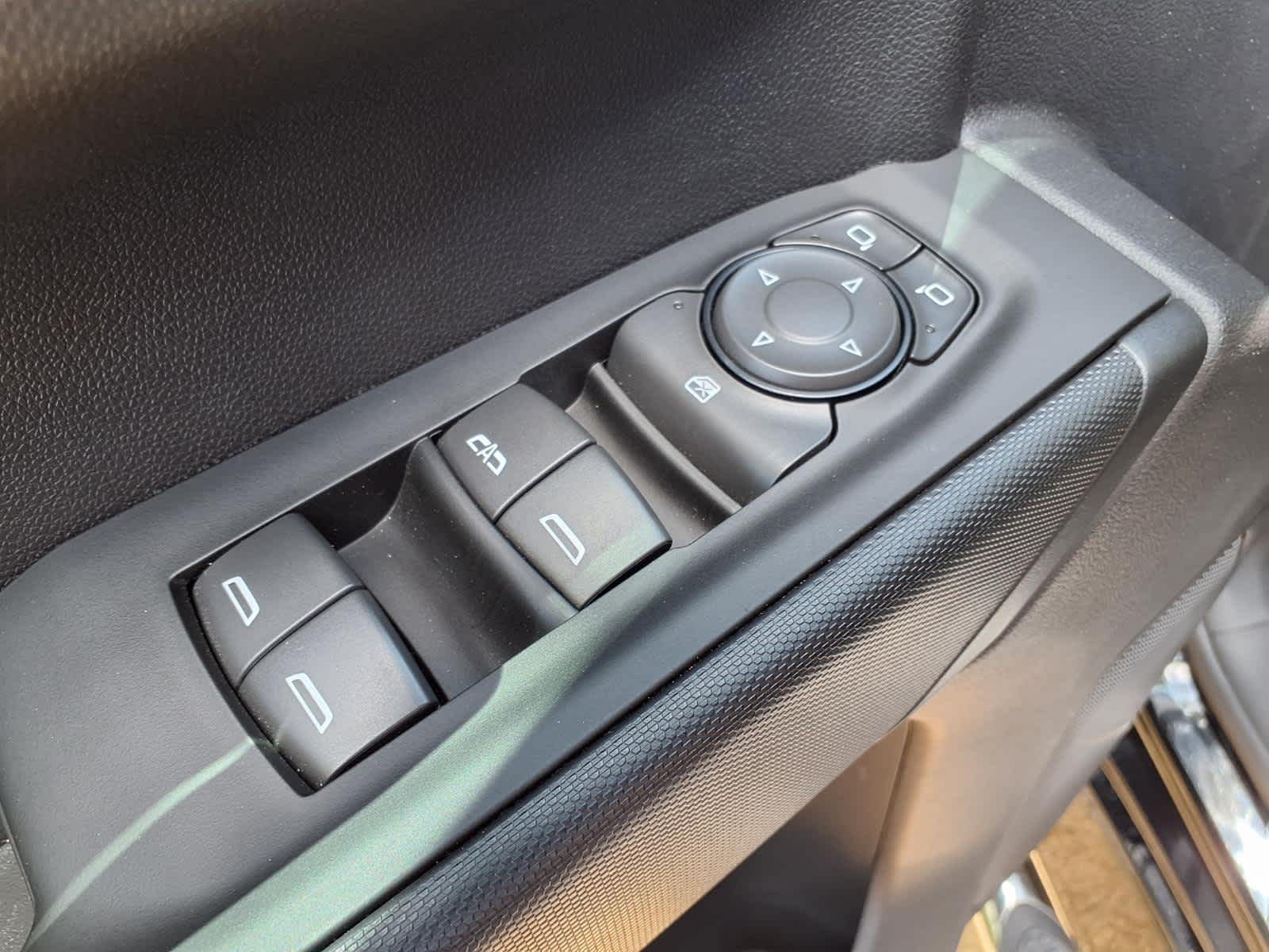 car-gallery-15