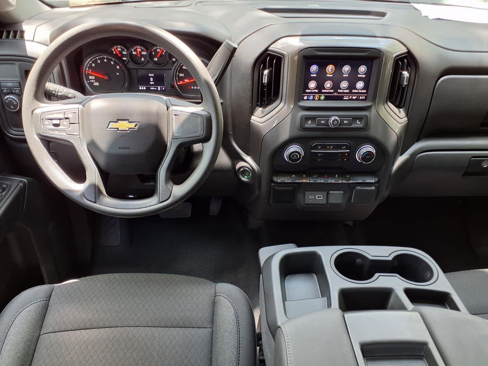 car-gallery-26