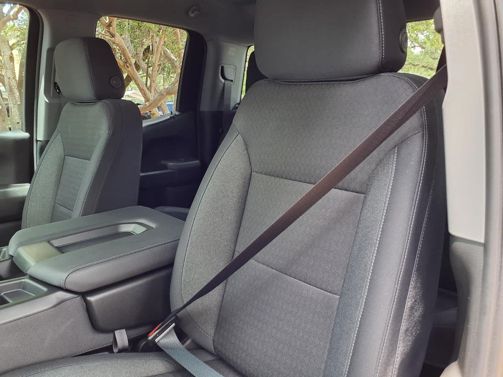 car-gallery-14