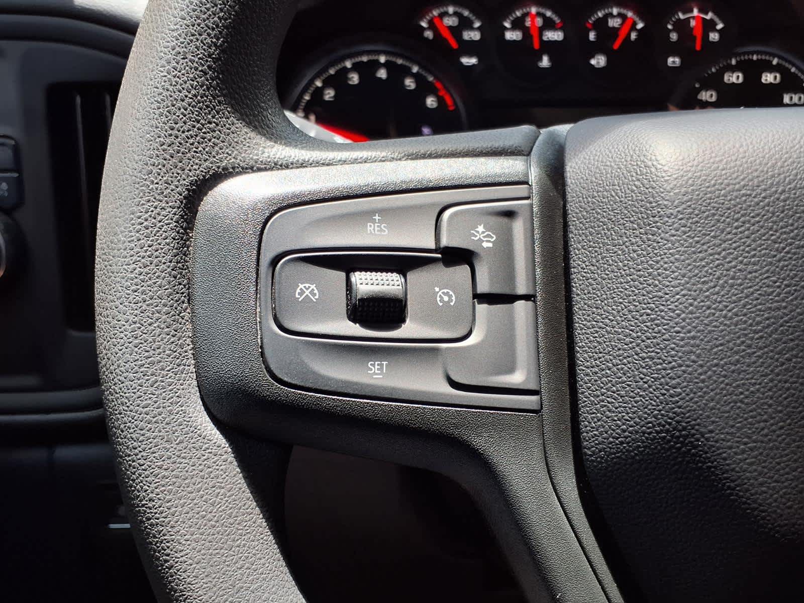 car-gallery-27