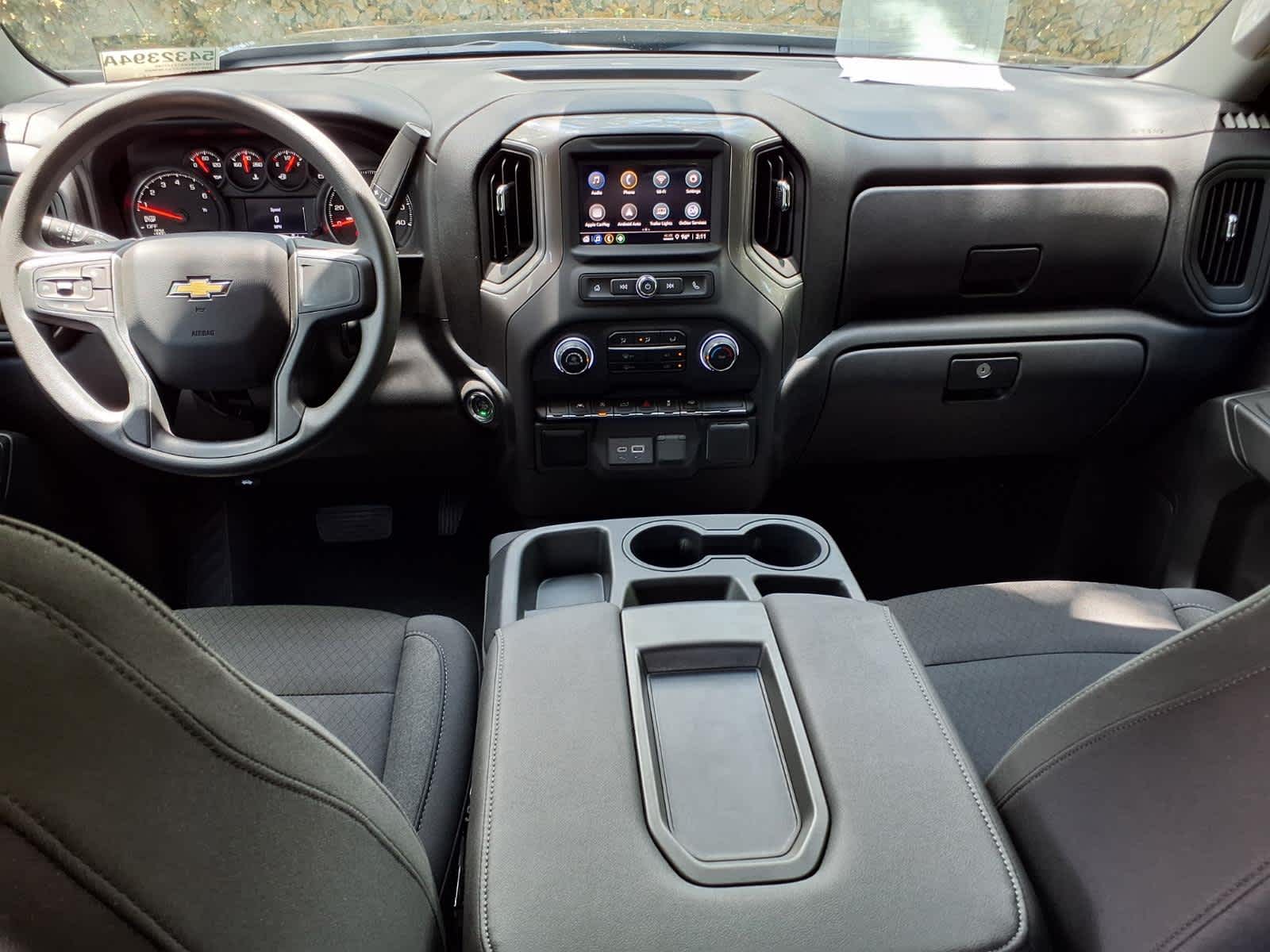 car-gallery-25