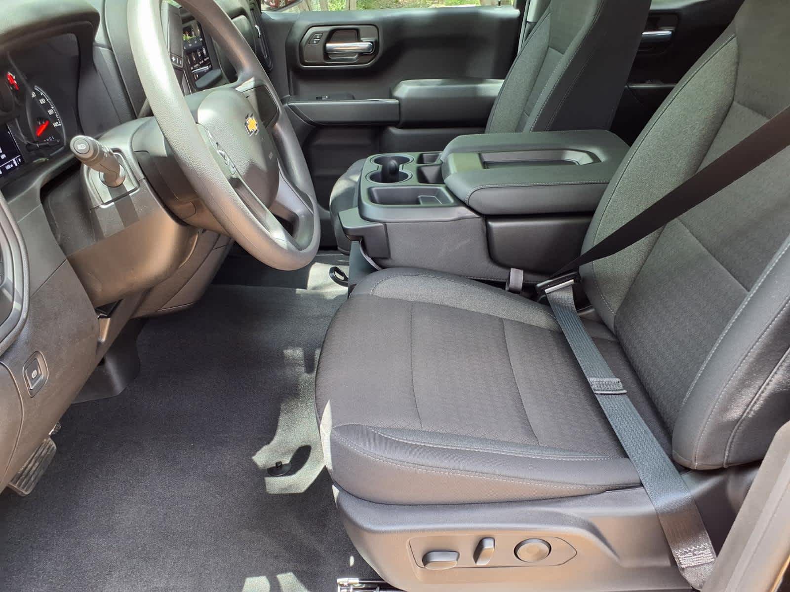car-gallery-13