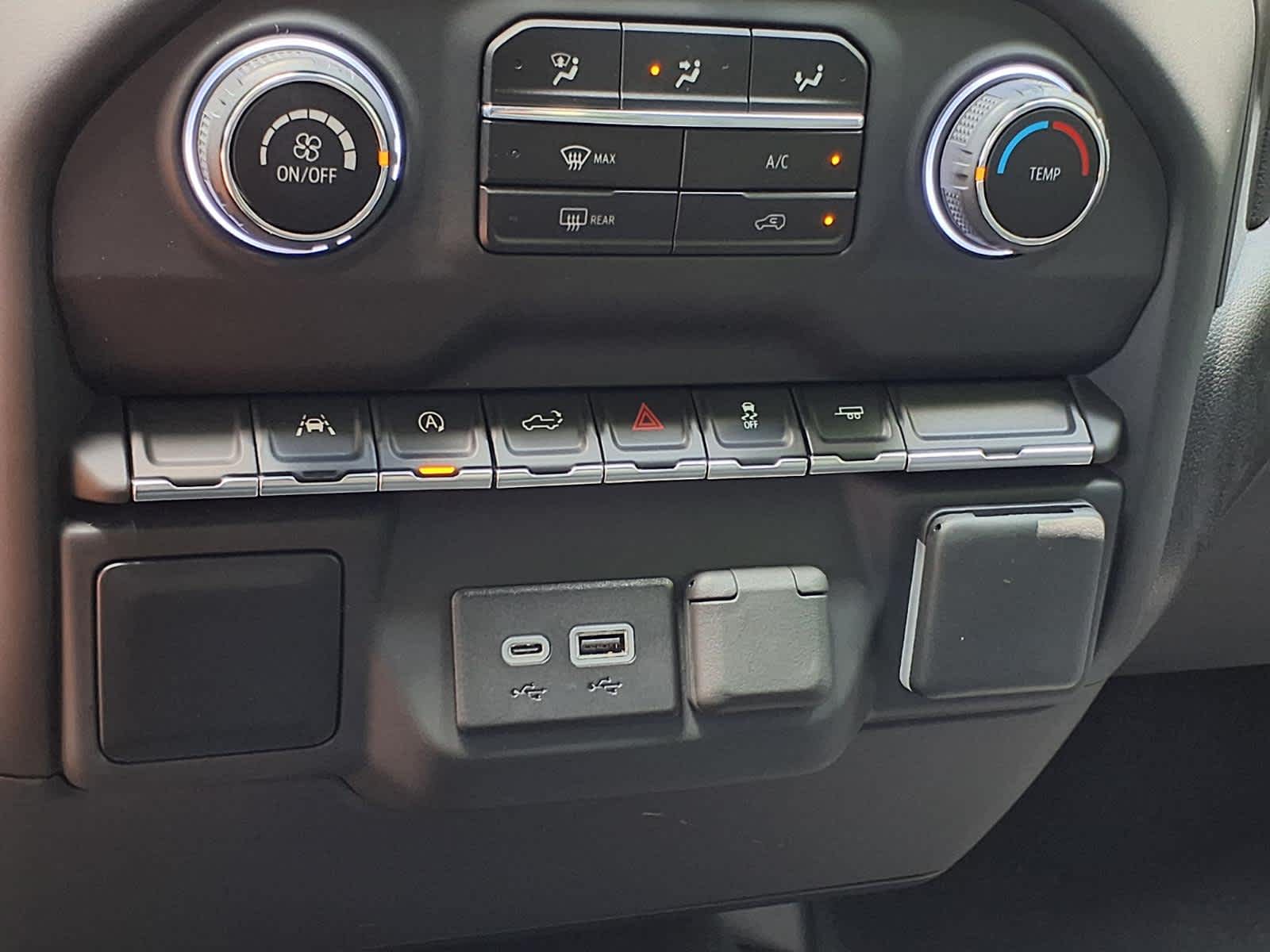 car-gallery-20