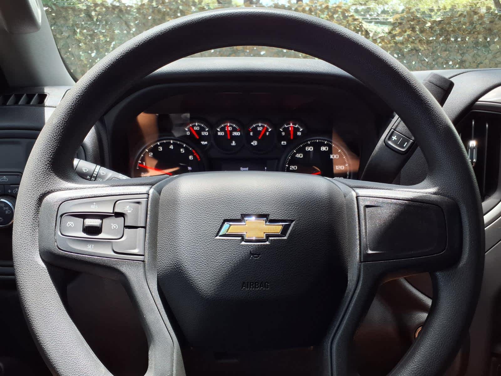 car-gallery-28