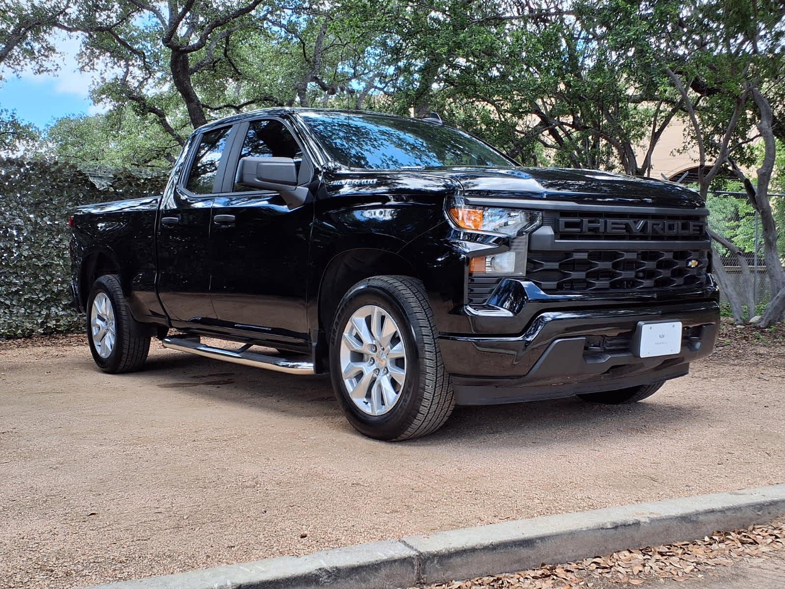 car-gallery-4