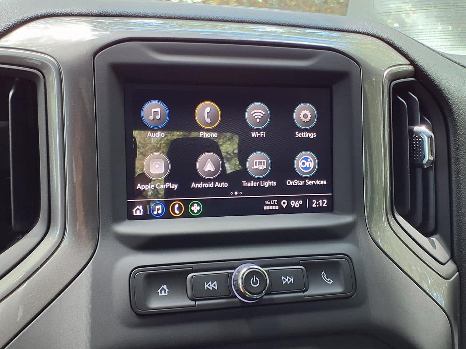 car-gallery-18