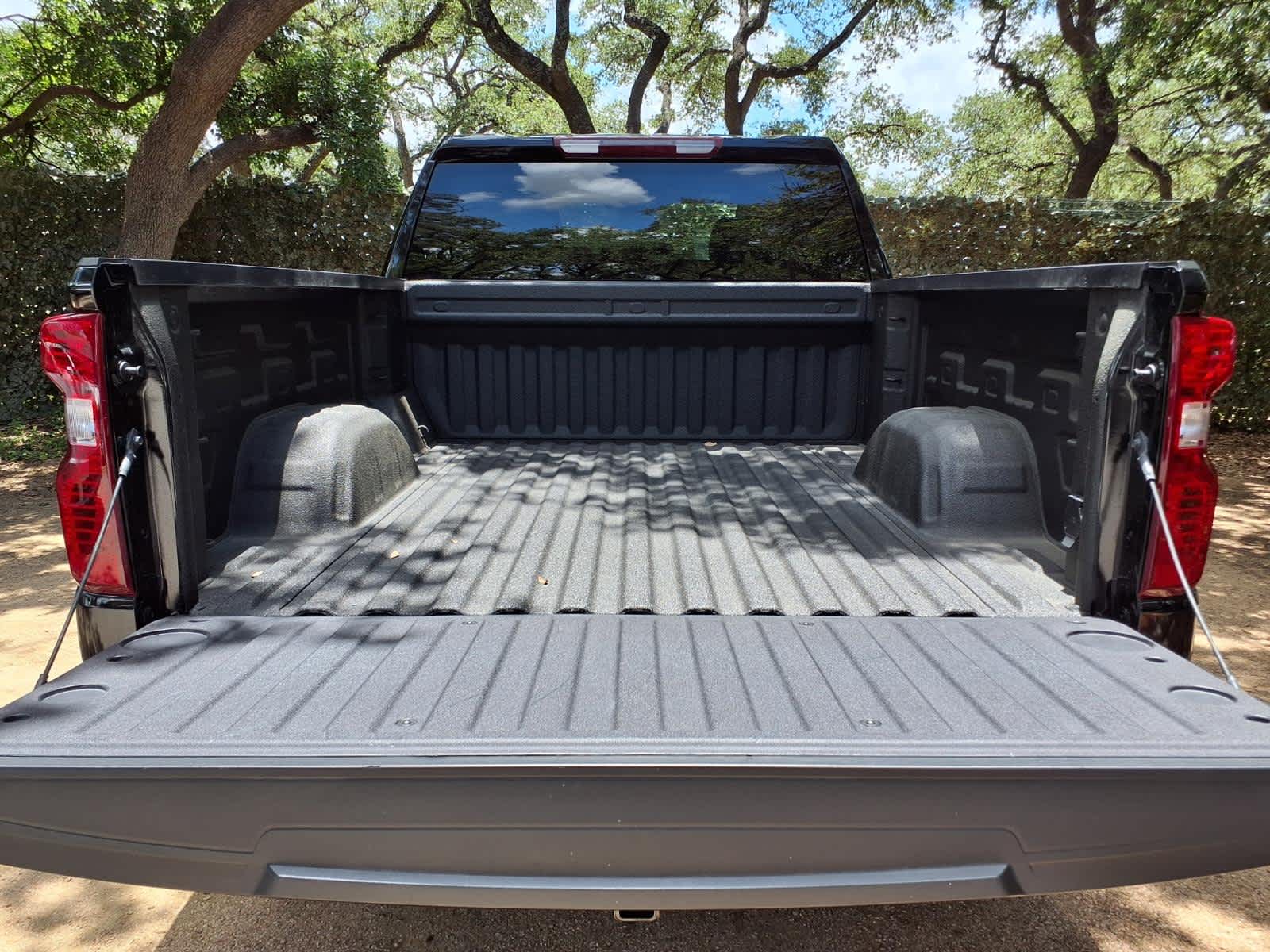 car-gallery-29