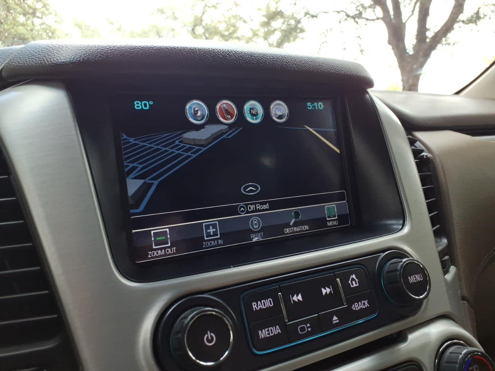 car-gallery-17