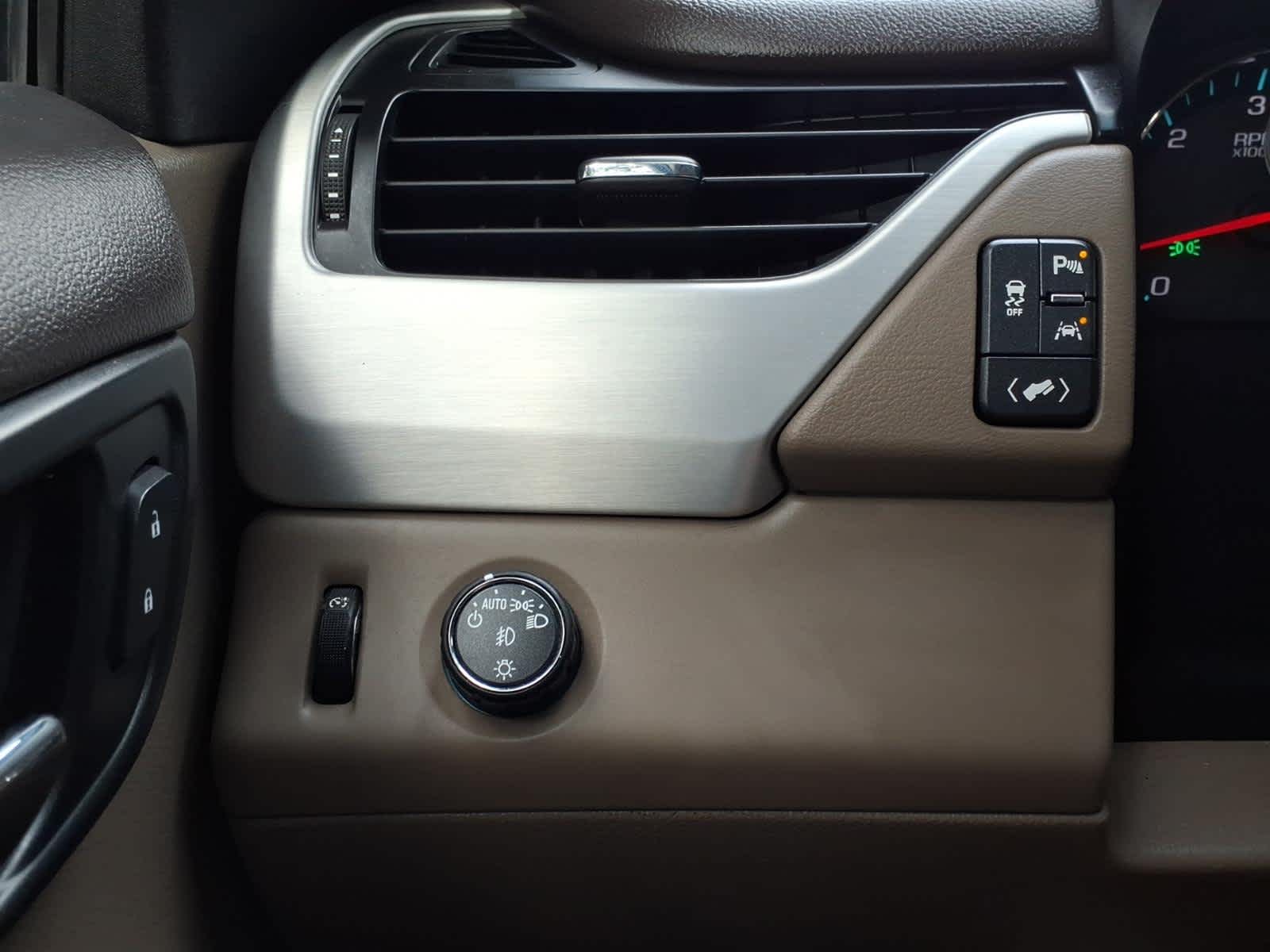 car-gallery-23