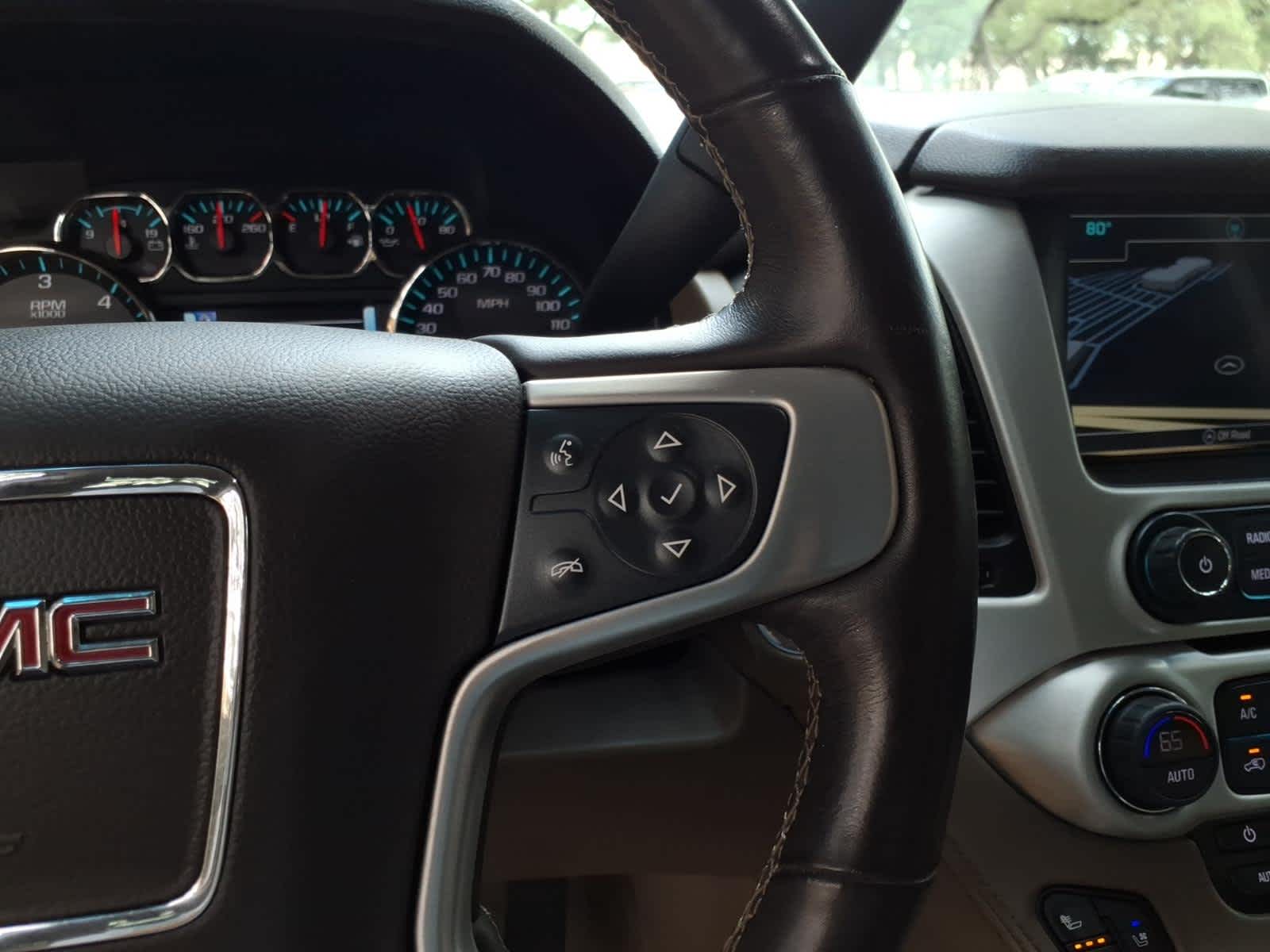 car-gallery-29