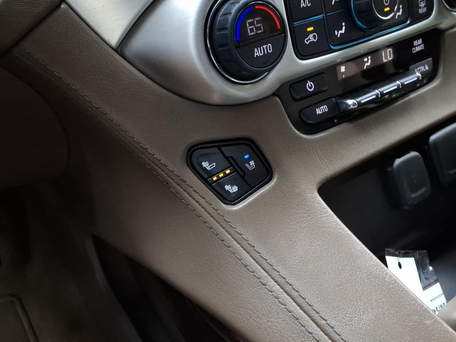 car-gallery-20