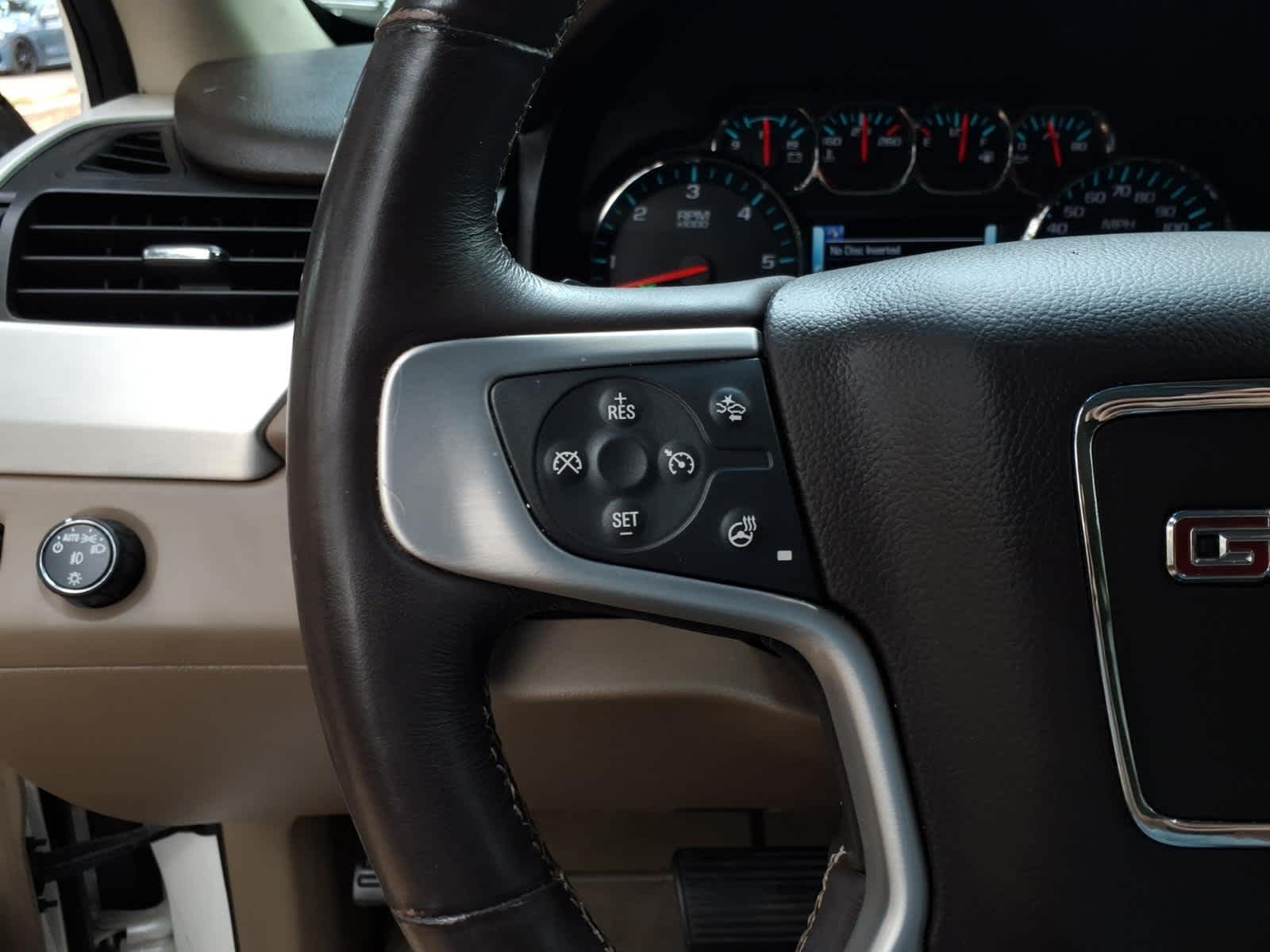 car-gallery-28