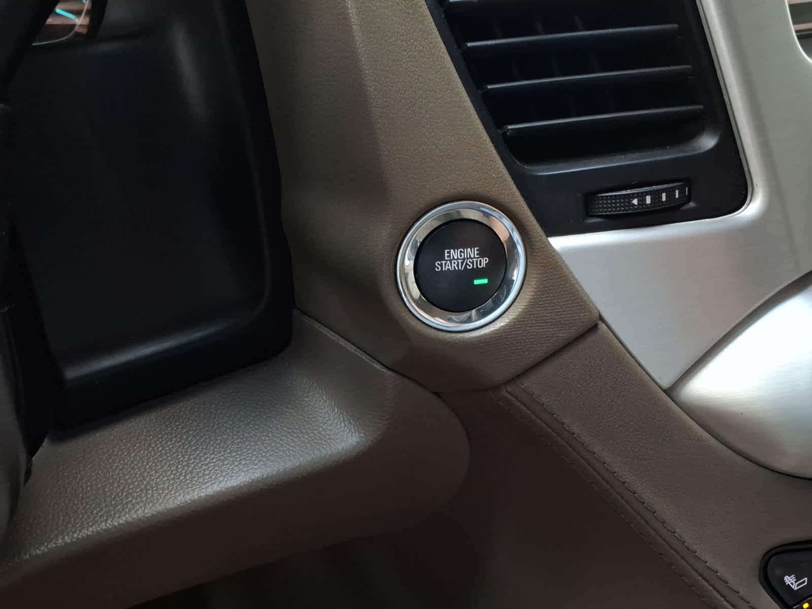 car-gallery-22