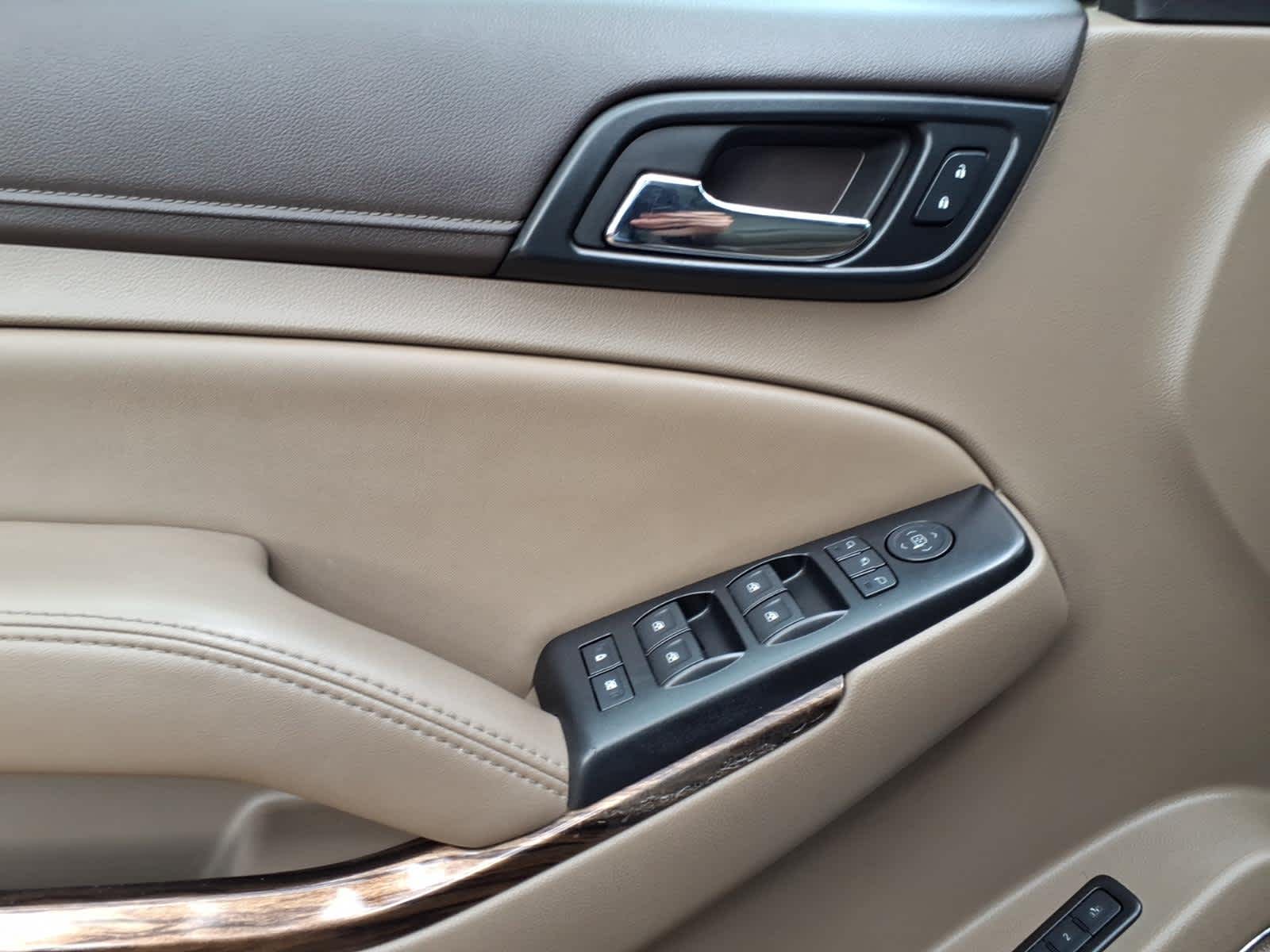 car-gallery-13