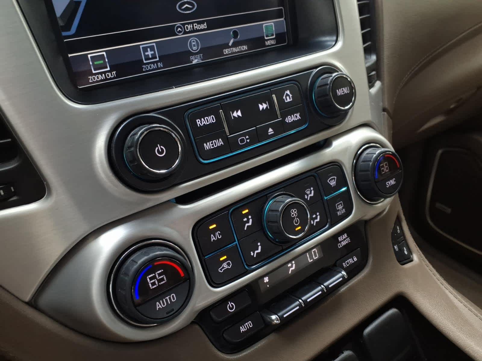 car-gallery-18