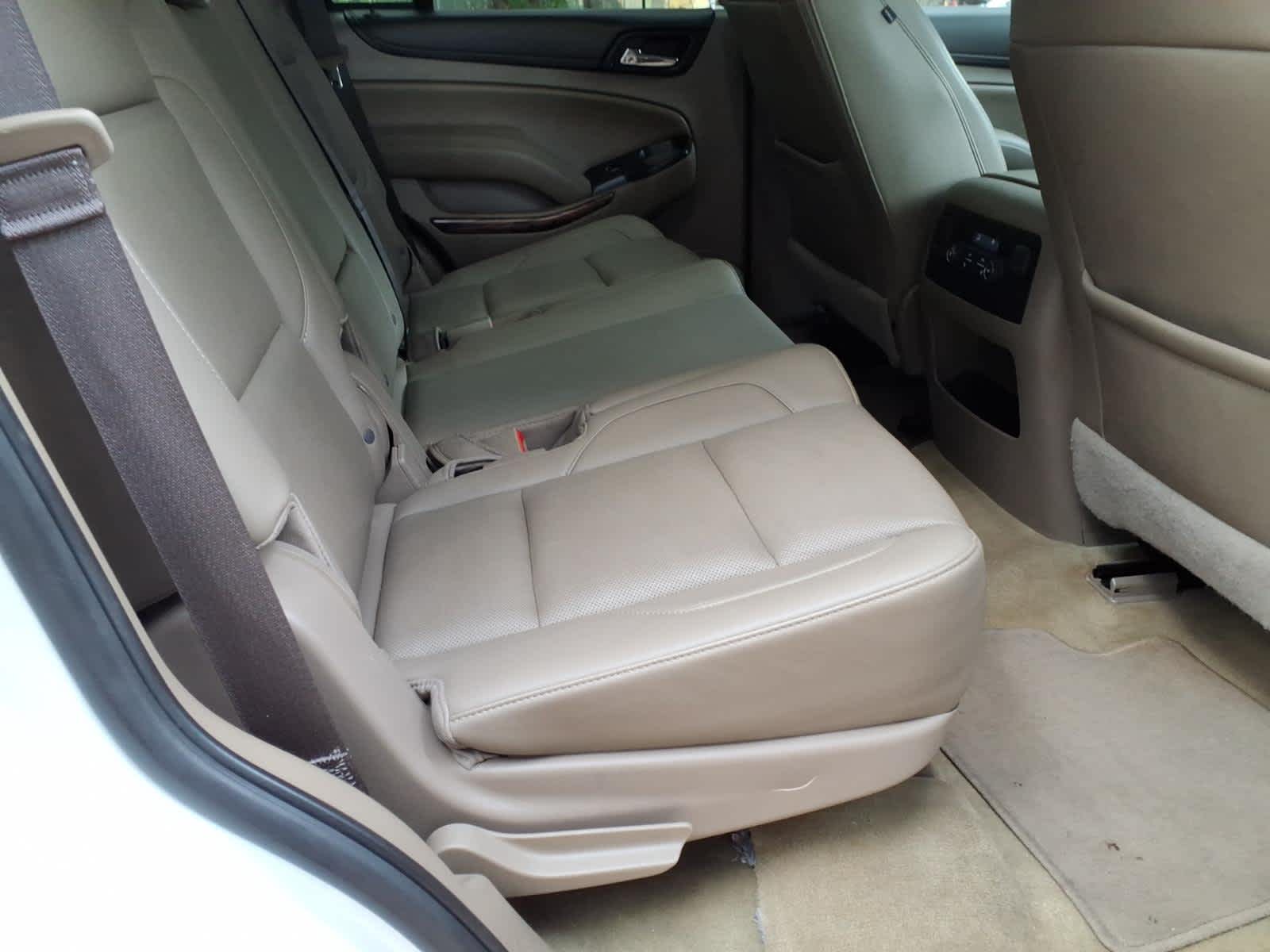 car-gallery-24