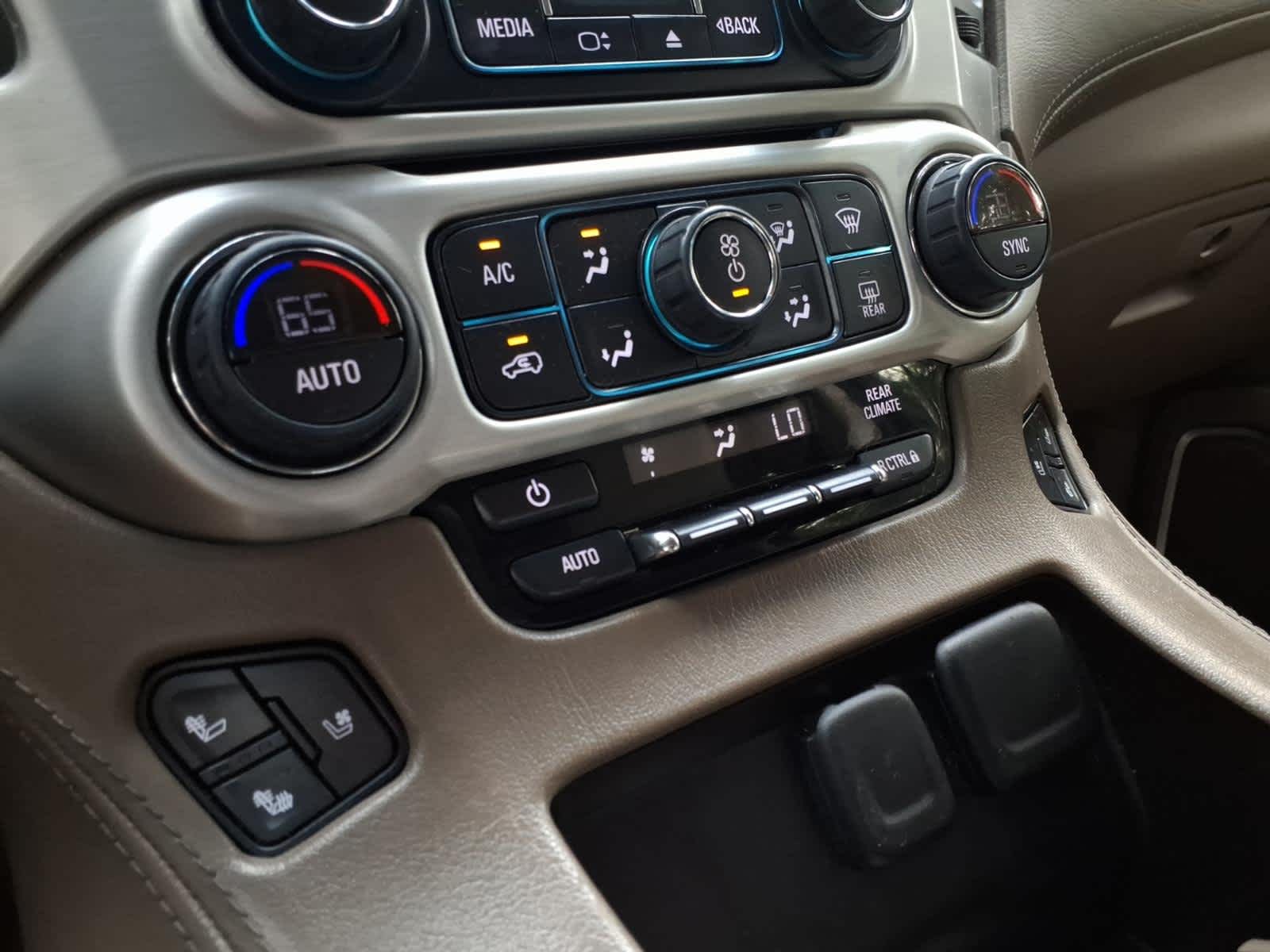car-gallery-19
