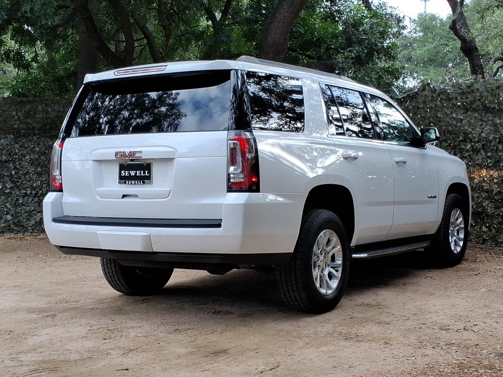 car-gallery-6