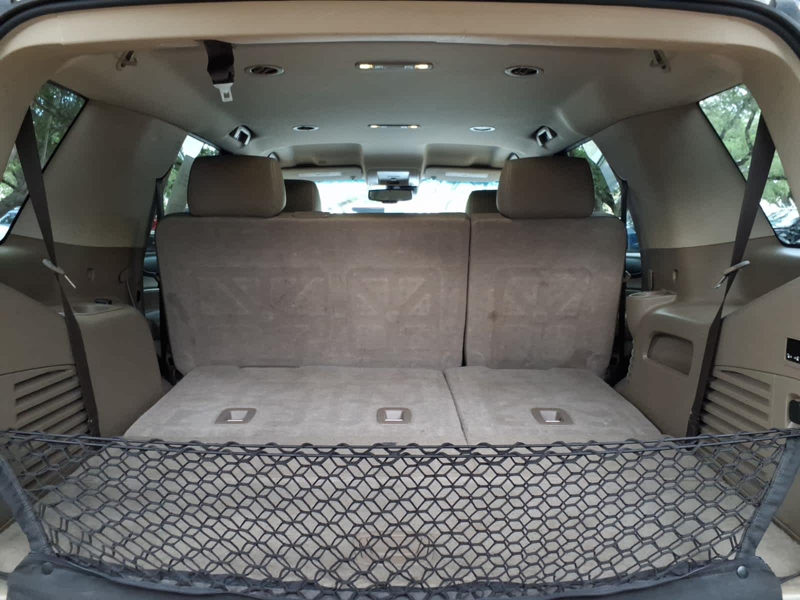 car-gallery-27