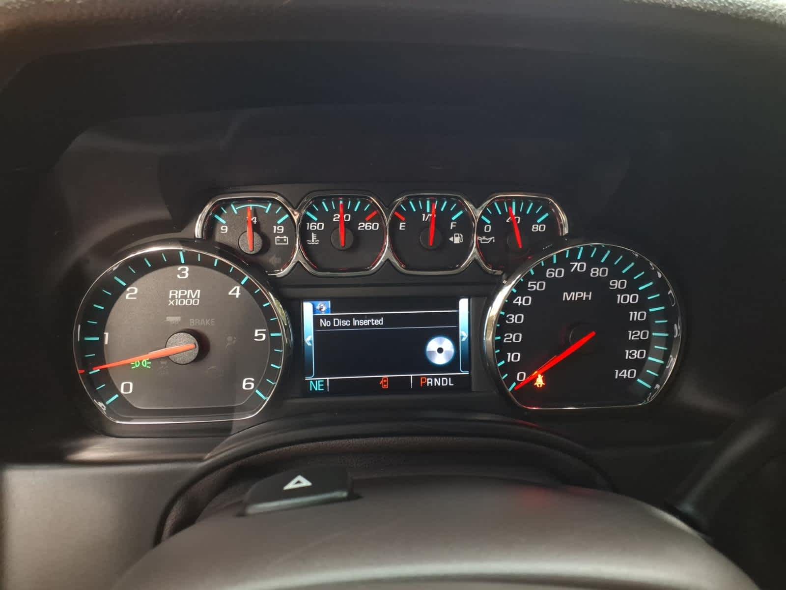 car-gallery-15