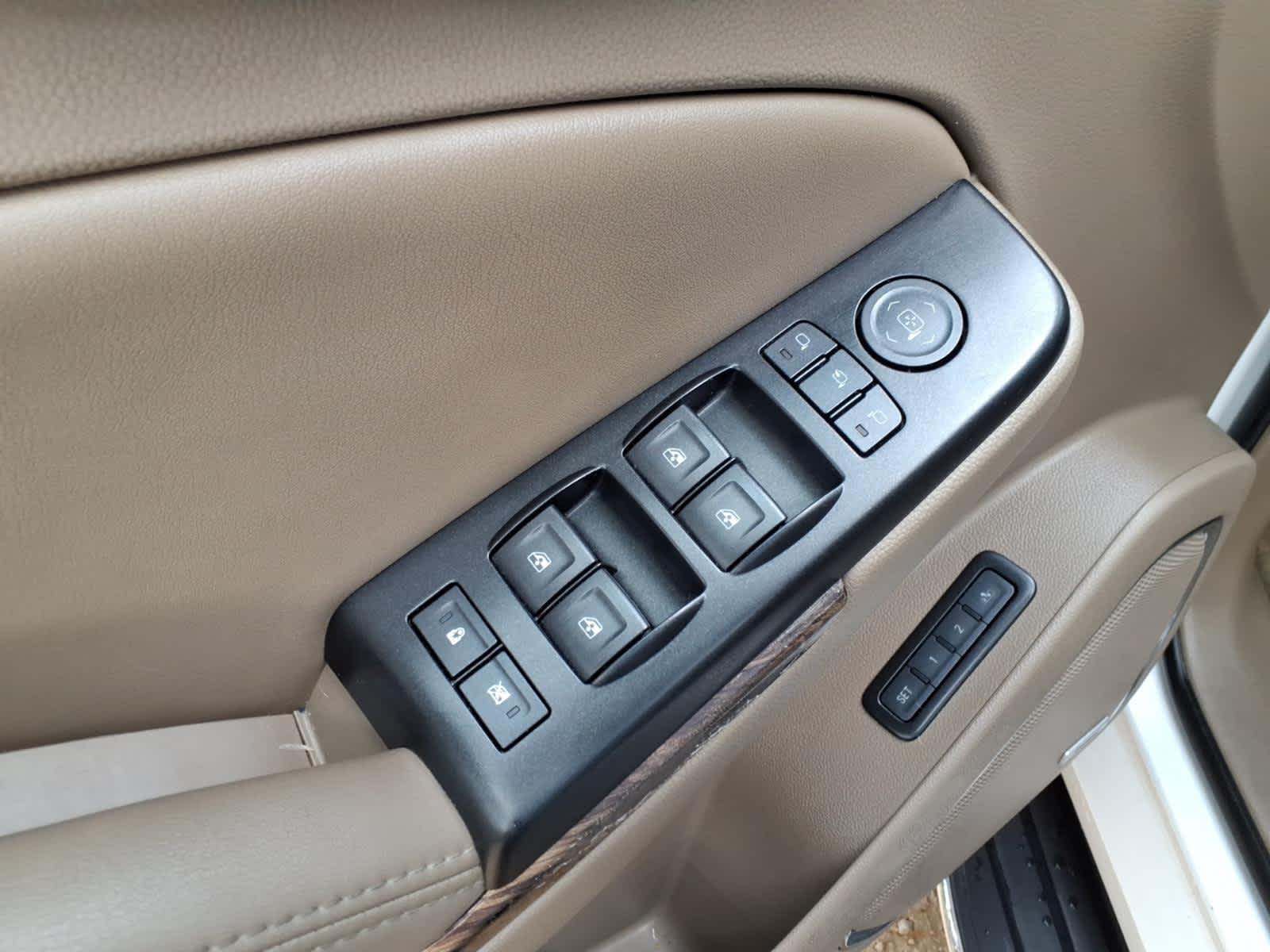 car-gallery-12