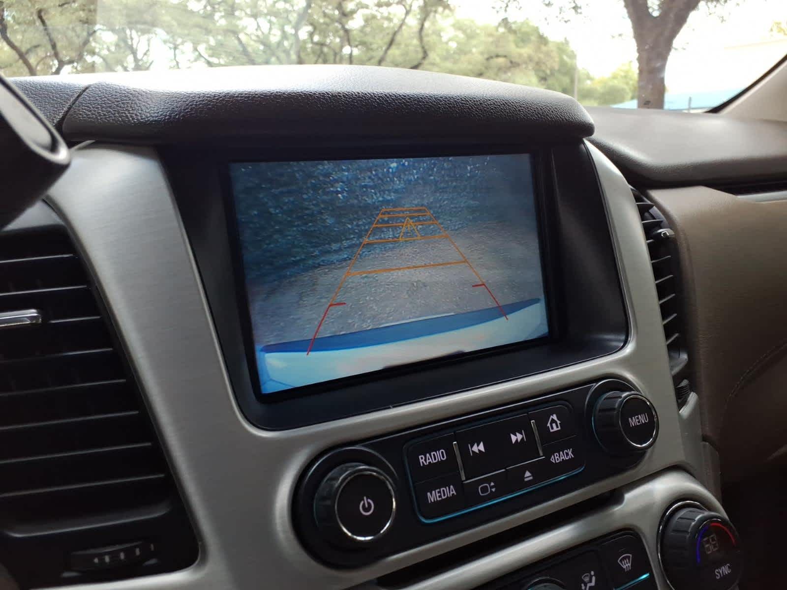 car-gallery-16